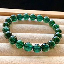 碧貴緣 強光澤白色淡水珍珠項鏈送媽媽婆婆母親節濃情女款頸飾 歷史價格詳細信息