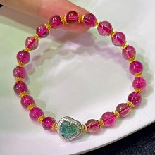 1416品相不錯的日本精工66－9997手動機械手表，已經花 歷史價格詳細信息