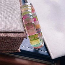 美規大功率工程stoow電源線配nema14-30p乾燥機扇形插頭 歷史價格詳細信息