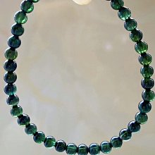 潤正 礦用加固材料 碳纖維加固材料 歷史價格詳細信息