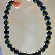 潤正 礦用加固材料 碳纖維加固材料 歷史價格詳細信息