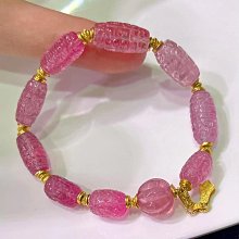 豔福仙醫1-20完 歷史價格詳細信息