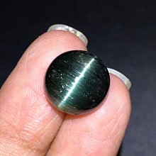 1212天然俄羅斯藍隕石矽隕石高能量修行念珠6mm1顆深藍色矽隕石一顆 歷史價格詳細信息