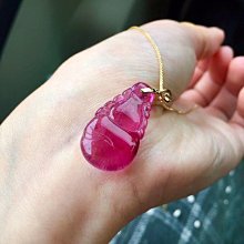 耀眼美人銀色玫瑰金微觀心鑽鋯石鑽養耳棒醫療鋼/鈦鋼耳環四入(過爐款/耳環/造型美容美感品味) 歷史價格詳細信息