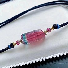 ❤妙玉生花優品購❤經典手鐲（內徑：59mm）精品天然煙火超七手鐲.順發發晶.效應很好金光閃閃.招正財 偏財 貴人 .全貓眼效應極好！ 歷史價格詳細信息
