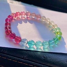 人魚色調~寬邊髮箍髮箍布藝唯美簡約壓髮夾成人髮飾頭飾韓國原創 歷史價格詳細信息