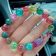 和田碧玉9.5mm圓珠項鍊 和田碧玉項鍊玉石項鍊圓珠款輕奢風 歷史價格詳細信息