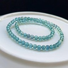 【99077】職業男女OFFICE ☆ STAR 品味咖啡色十字架圓形袖釦 歷史價格詳細信息