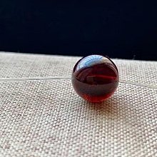 ❤妙玉生花優品購❤紅珊瑚momo戒指? 歷史價格詳細信息