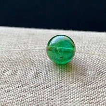 ❤妙玉生花優品購❤綠碧璽發手鐲，顏色翠綠，形成如海帶絲一般，超美！  淨體漂亮，發晶均勻.內徑：58寬19厚10重：82g. 歷史價格詳細信息