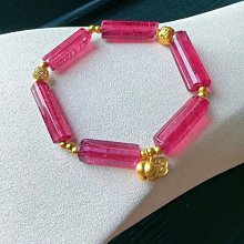 高級手工 3.5mm 轉 RCA 音源線 Y型 一分二 AV線 一對二 2RCA 立體 AV轉耳機 電腦喇叭 多種長度 歷史價格詳細信息