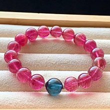 美規萊芬平替高速華強北吹風機小型錘子恆溫電吹風筒小家電負離子 歷史價格詳細信息