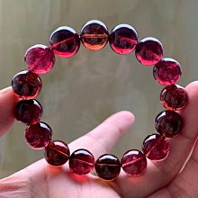 ❤靚水晶❤清晰彩虹眼愛心黑曜石~玩家珍藏品 歷史價格詳細信息