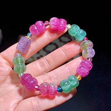 顏色超美 百搭日常色系｜全新轉售 3ce grateful 唇釉小樣 歷史價格詳細信息