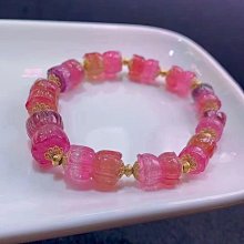 花開並蒂紅包袋 燙金紅包袋 6入 結婚用品 婚俗用品 紅包禮【皇家結婚百貨】 歷史價格詳細信息