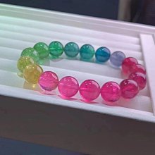 【11頂配新款s9】華強北智能手錶s8ultras8適用接打電話watch7黑科技手環運動8防水7pronf 歷史價格詳細信息