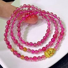 極美手雕銅章1885年，農作物大豐收，直徑41.8MM，重354 歷史價格詳細信息