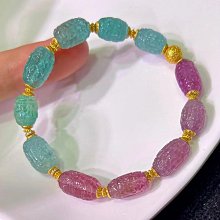 極美手雕銅章1885年，農作物大豐收，直徑41.8MM，重354 歷史價格詳細信息