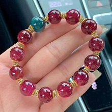 玻璃 比重計 高精準度 海水缸 軟體 河豚 娃娃 12cm  珊瑚缸 鹽度 計 測試 海水 汽水 域 素 海鹽 小丑魚 歷史價格詳細信息