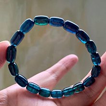 0913冰種陽綠福瓜～天然老坑A貨翡翠～啟京翡翠 歷史價格詳細信息