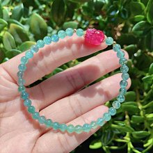 #7,體感6軸定位 空中 滑鼠,遙控 雷射 簡報器 簡報筆,接收無死角!4號電池;電腦軌跡球;教師節禮物 歷史價格詳細信息