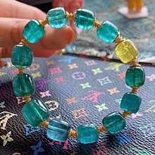 ?1111最強檔?側開全透明鞋盒 市售最大尺寸【台灣出貨】大尺寸鞋盒 籃球鞋盒 47碼球鞋盒 收納盒 置物盒 球鞋收納 歷史價格詳細信息