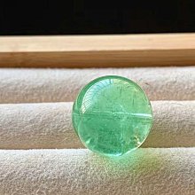 ❤妙玉生花優品購❤巴西黃水晶精雕白菜百財擺件.立體精雕 白菜百財 百財聚來 招財納福 . 歷史價格詳細信息