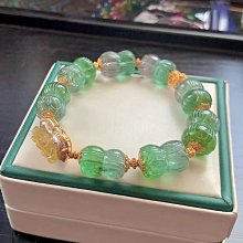 潘多拉蕾絲花邊、心心相印手鐲597137，19CM保證正品.99新.細節刻字已拍.隨便鑑定 歷史價格詳細信息