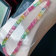 玻璃種金絲翠綠 光 翡翠小貔貅戒面一對  尺寸不大但是品質夠頂 看 翡翠 飾品 收藏【二手】【長安古玩】-1599 歷史價格詳細信息