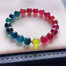 和田碧玉9.5mm圓珠項鍊 和田碧玉項鍊玉石項鍊圓珠款輕奢風 歷史價格詳細信息