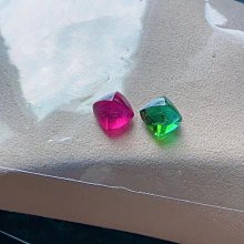 5 Ct. Lot BRAND NEW Card Saver 2 (II) clear holder protectors PSA Baseball cards 歷史價格詳細信息