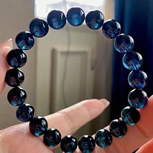 奢華重工花朵新娘發箍婚紗配飾高檔婚禮王冠頭飾hair band 歷史價格詳細信息