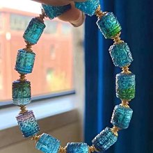 千寵世家狗狗牽引繩p鏈狗項圈一體式p繩牽狗繩防爆沖小型遛狗繩 歷史價格詳細信息