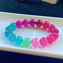 稀少91.7%銀1835年英屬東印度銀幣R024，917含銀5416 歷史價格詳細信息