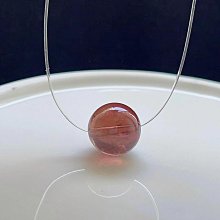 碧璽鮮豔心境碧璽手鍊 水晶 手鏈 手環 粉紅 黃綠 五行 冰裂 圓珠 含開光馥瑰馨盛l店到店N0444玉壺緣 歷史價格詳細信息