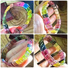 天然糖果碧璽圓珠·粉紅色亮銀色彩愛心花瓣立體花朵·純手工樹脂製作·s925純銀耳環系列※※吸睛主石//☆粉紅色亮銀色彩/愛心形狀花瓣/立體花朵/純手工製作 歷史價格詳細信息