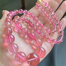 金桃 62 迷你 撲克牌 24打 / 箱、紅 歷史價格詳細信息