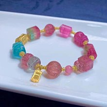 【靚生金時】ROLEX 勞力士 Daytona 116520 上一代 黑鋼迪 黑熊貓 2016 尾期  亮扣 歷史價格詳細信息