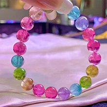 人魚色調~寬邊髮箍髮箍布藝唯美簡約壓髮夾成人髮飾頭飾韓國原創 歷史價格詳細信息