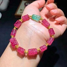 18.8MM正品A貨翡翠戒指環緬甸老坑玉戒指冰種飄花玉石戒指環男女 歷史價格詳細信息