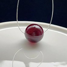 【99302】職業男女OFFICE ☆ STAR 流行銀點點質感圓形袖釦 歷史價格詳細信息