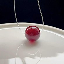 【99303】職業男女OFFICE ☆ STAR 處女座寶藍色袖釦 歷史價格詳細信息