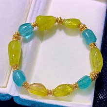 千煉土耳其小檯燈復古異域臥室客廳餐廳燈酒店民宿手工檯燈 歷史價格詳細信息