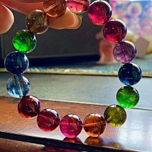 碧綠青翠完美組合防水防霉浴簾+同色吸水踏墊組合/浴簾/硅藻土地墊(踏墊/ 浴簾/拉簾/地墊) 歷史價格詳細信息