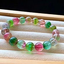 【完美美甲】妙茜卸甲包-體驗價一片1元 美甲用品 卸甲包 卸掉凝膠甲油膠 不傷手 三合一 卸甲 歷史價格詳細信息