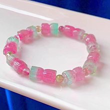 花開並蒂紅包袋 燙金紅包袋 6入 結婚用品 婚俗用品 紅包禮【皇家結婚百貨】 歷史價格詳細信息