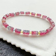 極????3回著 正品 【COACH】經典 大C印花防刮 滿版經典 牛皮LOGO肩背包｜斜背包｜扁包 深咖 歷史價格詳細信息