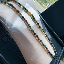 【優購濃】台東初鹿歐蕾200ml*24/箱(口味任選) 歷史價格詳細信息