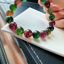 生物光波礦物能量貼布(遠紅外線、無藥性、美容舒壓、肌肉緊繃、疲勞) 歷史價格詳細信息