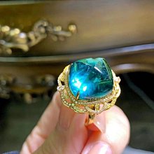 豪華品質款鋁合金加固多功能手機自拍杆遙控三角架一 歷史價格詳細信息